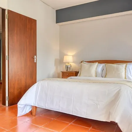 Apartment Monumental Tower, A In Madeira *